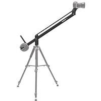 

ProAm Orion Jr DVC60 4' Compact Camera Crane/Jib for DSLR Camera