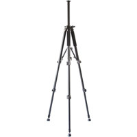 

ProAm Pro Tripod Legs & Bag Kit, Includes Heavy Duty Tripod, Carrying Bag