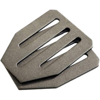 

ProAm Counterweight for Autopilot Stabilizer, Set of 2