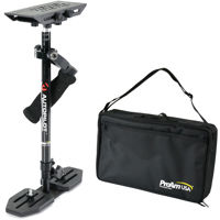 

ProAm Autopilot Camera Stabilizer and Carrying Bag Kit