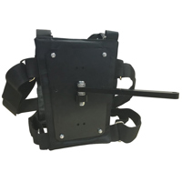 

ProAm Vest Support for Gimbal and Stabilizer