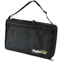 

ProAm Autopilot Stabilizer Carrying Bag for STA9 and STA11 Autopilot Stabilizers