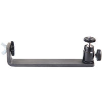 

ProAm LCD Monitor Mounting Bracket and Swivel Adapter