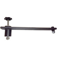 

ProAm Tilt Brake for Orion DVC200/DVC210 Cranes