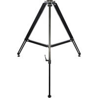 

ProAm 100mm Bowl Mount Super Heavy Duty Tripod Legs & Bag Kit, Holds 300 Lbs