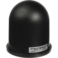 

Photogenic Flash Tube Protective Cover for the Powerlight Monolights. (PLFTP)