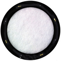 

Photogenic 16" Clip-On Style Plastic Diffuser. (PL16D)