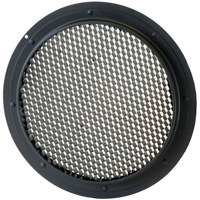 

Photogenic 7-1/2" Medium Honeycomb Grid for the PowerLight Monolights.(PL7GC)