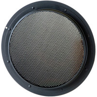 

Photogenic 7-1/2" Fine Honeycomb Grid for the PowerLight Monolights. (PL7GF)