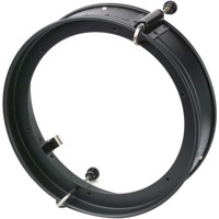 

Photogenic Accessory Mounting Frame for 7-1/2" Accessories. (PL7MF)