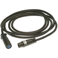 

Photogenic 10' Light Unit Extension Cable for the PM04A & PM08 Power Packs.