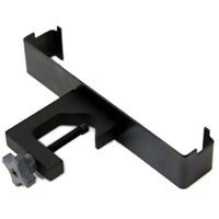 

Photogenic R4162 Stand Adapter for AKB-1 Battery Pack
