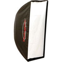 

Photogenic 36x48" Softbox with Speedring for Powerlights. (SB36X48)