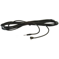 

Photogenic PC to Mini plug 10' Sync cord for the StudioMax II and III Monolights