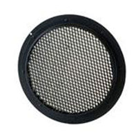 

Photogenic Course Honeycomb Grid with Gel Holder for the Pro Line Monolights.