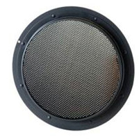 

Photogenic Fine Honeycomb Grid with Gel Holder for the Pro Line Monolights.