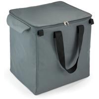 

Polder Superlight Shopping Cart Insert Bag