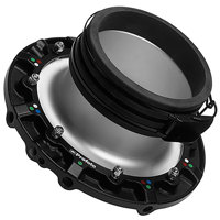 

Profoto RFi Speedring Adaptor