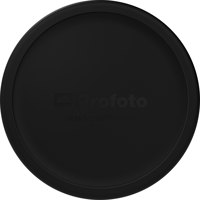 

Profoto Protective cap for B10