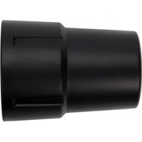 

Profoto Plastic Transport Protective Cap for ProHeads and Acute/D4 Heads