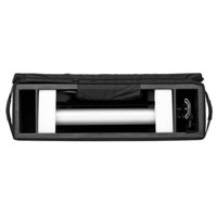 

Profoto Transport Air Case for StripLight, Small