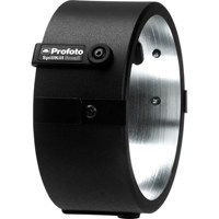 

Profoto SpillKill Reflector for the D1 Monolight