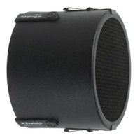 

Profoto 20 Degree Honeycomb Grid for the D1 Monolight