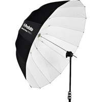 

Profoto Deep White Umbrella, Large, 51" (129.54cm)