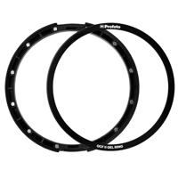 

Profoto Off Camera Flash (OCF) II Gel Ring