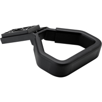 

Profoto Stand Adapter Plus 16mm (5/8")