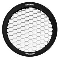 

Profoto Off Camera Flash (OCF) II Grid, 30 Degree