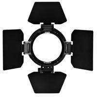 

Profoto Off-Camera Flash II Barndoors