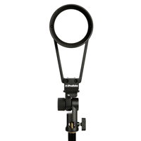 

Profoto OCF Adapter