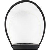

Profoto Soft Bounce for A1 AirTTL On-Camera Flash