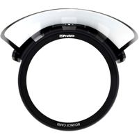 

Profoto Bounce Card for the A1X and A1 On-Camera Flash