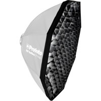 

Profoto 3' 50 Degree Softbox Grid Octa