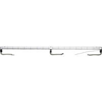 

Profoto #101572 Replacement Flashtube for StripLight and StickLight Series