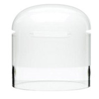 

Profoto 75mm Glass Cover Plus, 300K Frosted