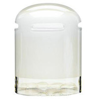 

Profoto 100mm Glass Cover Plus, 600K Frosted