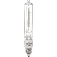 

Profoto 500 watts / 120 volts Halogen Modeling Lamp - for PB, PBT