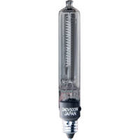 

Profoto 500 watts / 230 volts Modeling Lamp - for ComPact Plus, Acute 2
