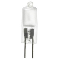 

Profoto 12 volts / 20 watts Modeling Lamp for Striplight