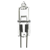

Profoto 24 volts / 20 watts Modeling Lamp for Striplight