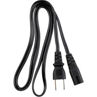 

Profoto Power Cable for 2.8A and 4.5A Chargers, Japan