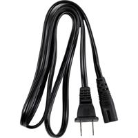 

Profoto Power Cable for 2.8A and 4.5A Chargers, USA and Canada