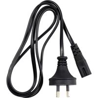 

Profoto Power Cable for 2.8A and 4.5A Chargers, Australia