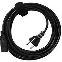 

Profoto C13 16.4' (5m) AC Power Cable for D2 Monolight, Europe