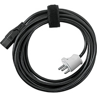 

Profoto C13 16.4' (5m) AC Power Cable for D2 Monolight, Denmark