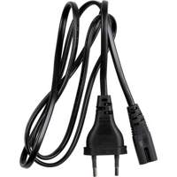 

Profoto Power Cable C7 Long for B10 OCF Flash Head (Europe)