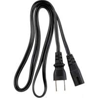 

Profoto Power Cable C7 Long for B10 OCF Flash Head (Japan)